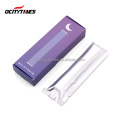 Ocitytimes OEM Vitamin B12  Vape Sleep Melatonin Diffuser Packaging